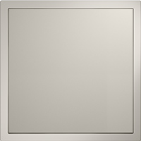 Voltum, S70, Цвет: Кашемир