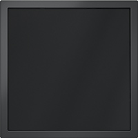 Voltum, S70, Цвет: Графит