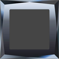 Werkel Diamant, цвет: Черный