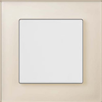 Werkel Favorit, цвет: Молочный