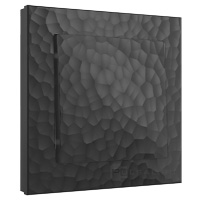 Werkel Hammer, цвет: Черный