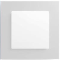 Werkel Senso, цвет: Белый матовый