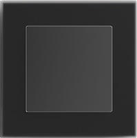 Werkel Senso, цвет: Черный матовый