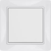 Werkel Snabb basic, цвет: Белый