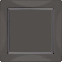 Werkel Snabb, цвет: Серо-коричневый