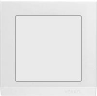 Werkel Stark, цвет: Белый