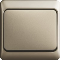 ABB, Alpha exclusive, Цвет: Палладий