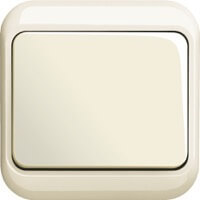 ABB, Alpha nea, Цвет: Слоновая кость