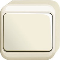 ABB, Alpha nea, Цвет: Слоновая кость