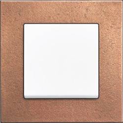 ABB, Carat, Цвет: Бронза