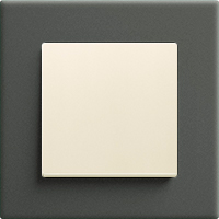 ABB, Carat, Цвет: Фарфор антрацит