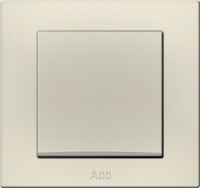 ABB, Cosmo, Цвет: Кремовый