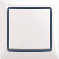 ABB, Basic55, Цвет: Синий (Аттика)