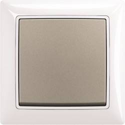 ABB, Basic55, Цвет: Альпийский белый