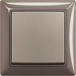 ABB, Basic55, Цвет: Entree-серый