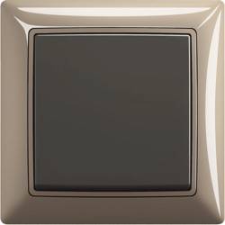 ABB, Basic55, Цвет: Maison-бежевый