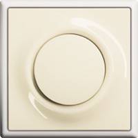 ABB, Impuls, Цвет: Слоновая кость