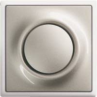 ABB, Impuls, Цвет: Шампань-металлик