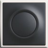 ABB, Impuls, Цвет: Черный бархат