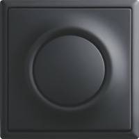 ABB, Impuls, Цвет: Черный бархат