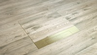 Legrand, DLP floor