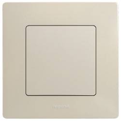 Legrand, Etika, Цвет: Слоновая кость