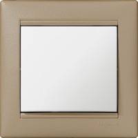 Legrand, Valena, Цвет: Кантри