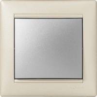 Legrand, Valena, Цвет: Жемчужный