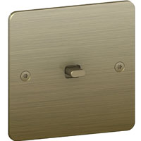 Schneider Electric, Sequence 5, Цвет: Бронза