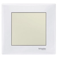 Schneider Electric, Sedna, Цвет: Белый