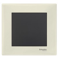 Schneider Electric, Sedna, Цвет: Бежевый