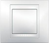 Schneider Electric, Unica Хамелеон, Цвет: Белый