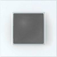 Schneider Electric, Unica Quadro, Цвет: Белый