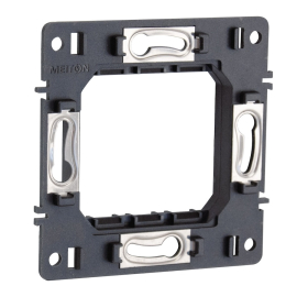 Суппорт
Soft Touch,  A4702,  MEITON
 - PULSAL.RU Суппорт
Soft Touch,  A4702,  MEITON
 - PULSAL.RU