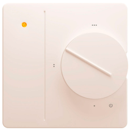 Терморегулятор для теплого пола ТР 710
Национальный комфорт 2НК,  Национальный комфорт тНК,  Национальный комфорт ПНК Slim Heat,  Национальный комфорт БНК,  поворотный,  датчик t° пола (внешний),  без таймера,   цвет - белый,  пластмасса,  ТР 710,  Национальный комфорт
 - PULSAL.RU