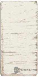 Клавиша узкая
Barcelona,  Madrid,  San Sebastian,  Sevilla,  Toledo,  Vintage Wood,  Vintage Corinto,  Vintage Tapestry,  Vintage Porcelain,  Crystal De Luxe,  Siena,  Firenze,  Granada,  Emporio,  Sanremo,  Belle Epoque,  San Sebastian Surface,  Roma Surface,  Smalto italiano,  одноклавишный,  двухклавишный,  без подсветки,   цвет - белый (white decape provence collection),  металл,  FD04311BD,  FEDE
 - PULSAL.RU