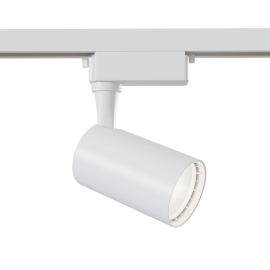 Трековый светильник Vuoro Unity 4000K 6Вт 60°
Maytoni,  TR003-1-6W4K-W-W - PULSAL.RU Трековый светильник Vuoro Unity 4000K 6Вт 60°
Maytoni,  TR003-1-6W4K-W-W - PULSAL.RU