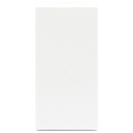 Выключатель
Лючки DDSB,  Лючки DFB,  одноклавишный,  без подсветки,   цвет - белый,  пластмасса,  DAF11W,  Donel
 - PULSAL.RU