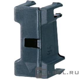 Лампа тлеющего разряда для 2-х клавишных механизмов, 230 В, 0,8 мА
A creation,  AS 500,  AS 500 Ударопрочная,  AS 500 Антибактериальная,  CD 500,  CD ударопрочная,  CD plus,  LS 990,  LS plus,  LS ZERO,  LS-design,  SL 500,   цвет - красный,  94RT,  94 RT,  JUNG
 - PULSAL.RU