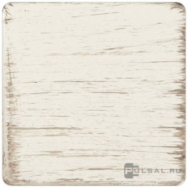 Заглушка латунная
Barcelona,  Madrid,  San Sebastian,  Sevilla,  Toledo,  Vintage Wood,  Vintage Corinto,  Vintage Tapestry,  Vintage Porcelain,  Crystal De Luxe,  Siena,  Firenze,  Granada,  Emporio,  Sanremo,  Belle Epoque,  San Sebastian Surface,  Roma Surface,  Smalto italiano,   цвет - белый (white decape provence collection),  металл,  FD04319BD,  FEDE
 - PULSAL.RU