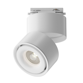 Трековый светильник Yin Unity 4000K 15Вт 24° Dim Triac
Maytoni,  TR084-1-15W4K-D-W - PULSAL.RU Трековый светильник Yin Unity 4000K 15Вт 24° Dim Triac
Maytoni,  TR084-1-15W4K-D-W - PULSAL.RU