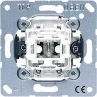 Выключатель двухполюсный
A VIVA,  A creation,  A 550,  A flow,  AS 500,  AS 500 Ударопрочная,  AS 500 Антибактериальная,  CD 500,  CD ударопрочная,  CD plus,  LS 990,  LS plus,  LS 990 Les Couleurs Le Corbusier,  LS ZERO,  LS-design,  SL 500,  одноклавишный,  с индикацией,  502KOU,  502 KOU,  JUNG
 - PULSAL.RU