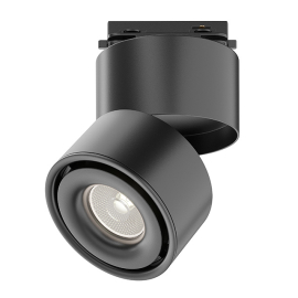 Трековый светильник Yin Unity 4000K 15Вт 24°
Maytoni,  TR084-1-15W4K-B - PULSAL.RU Трековый светильник Yin Unity 4000K 15Вт 24°
Maytoni,  TR084-1-15W4K-B - PULSAL.RU