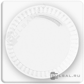 Светорегулятор (диммер) 500 Вт
Barcelona,  Madrid,  San Sebastian,  Sevilla,  Toledo,  Vintage Wood,  Vintage Corinto,  Vintage Tapestry,  Vintage Porcelain,  Crystal De Luxe,  Siena,  Firenze,  Granada,  Emporio,  Sanremo,  Marco,  Belle Epoque,  San Sebastian Surface,  Roma Surface,  Smalto italiano,  поворотно-нажимной,  с возможностью управления с 2-х мест,  лампы накаливания и галогенные 220В (R),  лампы с индукционным (обмоточным) трансформ.(L),   цвет - белый,  пластмасса,  FD16438,  FEDE
 - PULSAL.RU