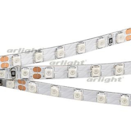 Светодиодная лента RT 2-5000 24V Yellow 5mm 2x (3528, 600 LED, LUX)
Аrlight,   длина - 5м,  820Лм/м,   мощность - 9Вт/м,   цвет свечения  - желтый,   напряжение - 24 ВВ,  015662 ARL Светодиодная лента RT 2-5000 24V Yellow 5mm 2x (3528, 600 LED, LUX)
Аrlight,   длина - 5м,  820Лм/м,   мощность - 9Вт/м,   цвет свечения  - желтый,   напряжение - 24 ВВ,  015662 ARL