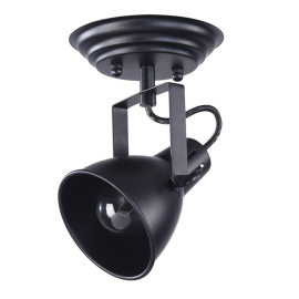 Спот.Черный
Maytoni,  FR4276-CW-01-B - PULSAL.RU