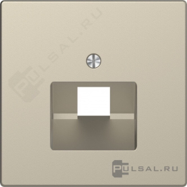 Накладка (наклонный ввод)
D-Life,  одинарная,   цвет - сахара,  пластмасса,  MTN4521-6033,  MEG4521-6033,  Merten
 - PULSAL.RU