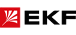 EKF