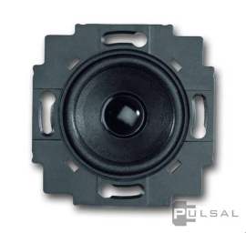 Громкоговоритель 2" (5 см) для скрытого монтажа
Levit,  Basic 55,  Carat,  Impuls,  ДИНАСТИЯ,  Pure сталь,  Solo,  Busch-axcent,  Future linear,  Future,  Alpha nea,  Alpha exclusive,  Busch-Duro 2000 SI / Reflex SI,  8223 U-500,  2CKA008200A0183,  ABB
 - PULSAL.RU