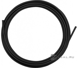 Кабель HDMI
Valena,  032780,  0 327 80,  Legrand
 - PULSAL.RU